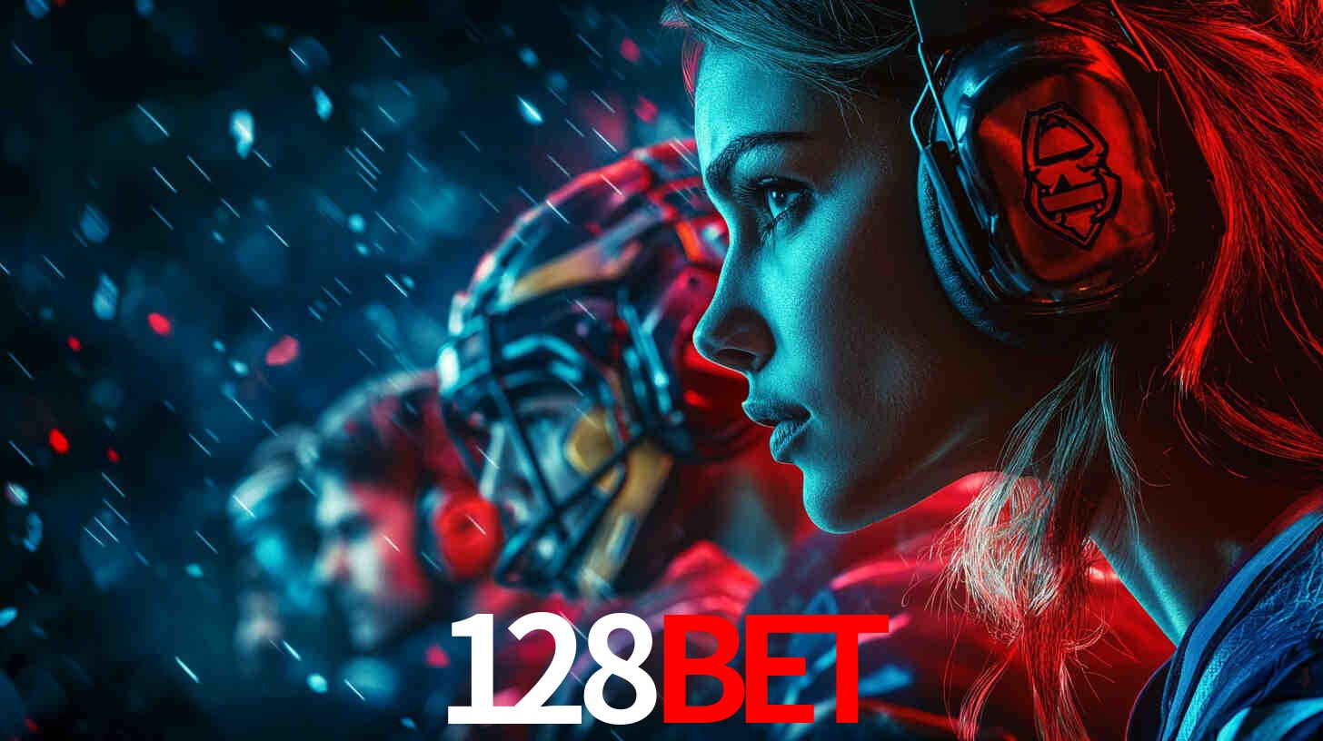 Esportes Disponíveis no 128bet