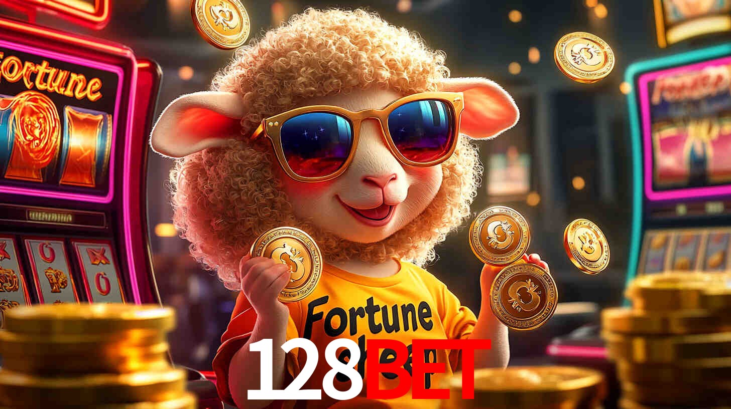 Como Jogar Fortune Tiger no 128bet