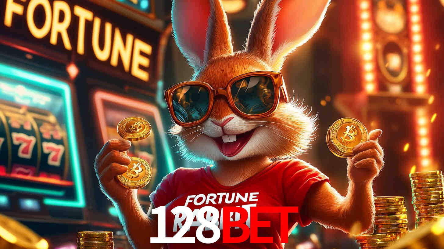 Dicas para Jogar Fortune Tiger no 128bet