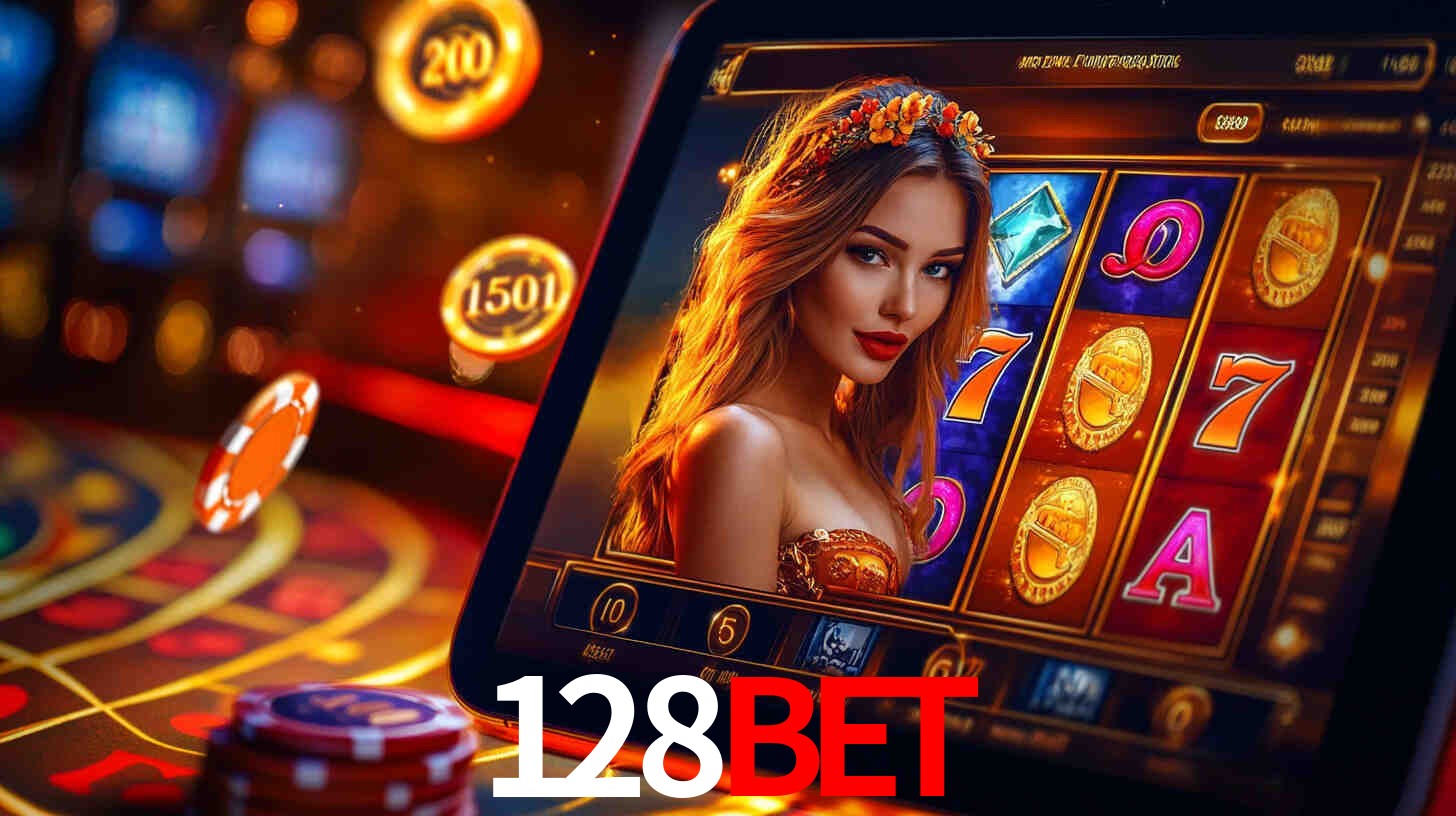 Jogos Crash no 128bet